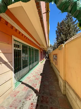 Kirayə  obyekt 440m² , Bakı , Yasamal , Yasamal