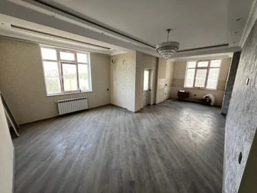 Kirayə 3 otaq mənzil 80m² , Bakı , Suraxanı , Günəşli