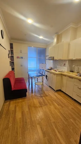 Kirayə 2 otaq mənzil 30m² , Bakı , Nərimanov 