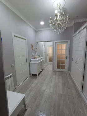 Kirayə 2 otaq mənzil 60m² , Bakı , Sabunçu , Bakıxanov