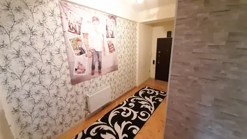 Kirayə 2 otaq mənzil 100m² , Bakı , Nərimanov 