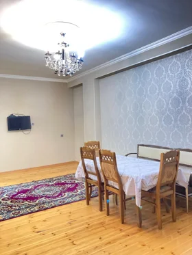 Kirayə 3 otaq mənzil 87m² , Xırdalan  