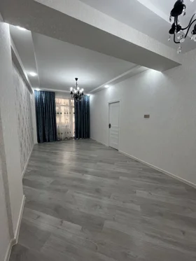 Kirayə 2 otaq mənzil 62m² , Xırdalan  