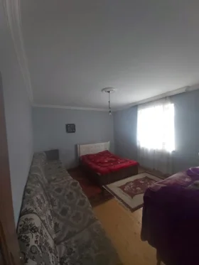 Kirayə 3 otaq bağ evi 101m² , Bakı , Sabunçu , Ramana