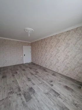 Kirayə 2 otaq mənzil 60m² , Bakı , Yasamal , Yasamal