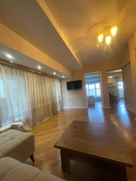 Kirayə 2 otaq mənzil 60m² , Bakı , Yasamal 