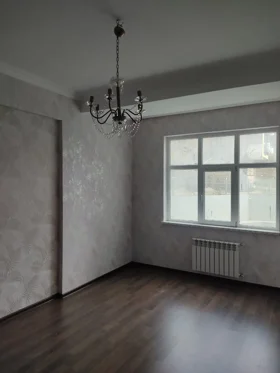 Kirayə 1 otaq mənzil 52m² , Bakı , Xətai , Həzi Aslanov