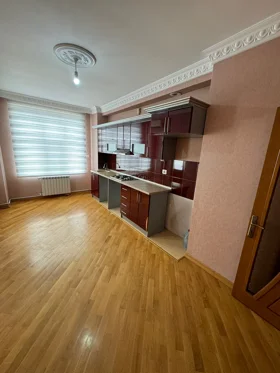 Kirayə 3 otaq mənzil 90m² , Bakı , Xətai , Həzi Aslanov