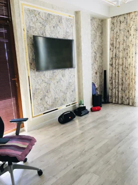 Kirayə 2 otaq mənzil 63m² , Bakı , Sabunçu , Bakıxanov