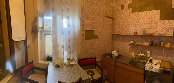 Kirayə 2 otaq mənzil 56m² , Bakı , Sabunçu 