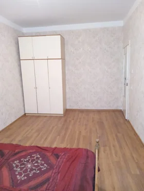 Kirayə 1 otaq mənzil 40m² , Bakı , Suraxanı , Yeni Günəşli