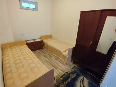 Kirayə 2 otaq bağ evi 38m² , Bakı , Binəqədi 