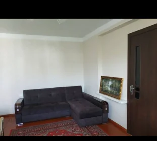 Kirayə 2 otaq mənzil 40m² , Bakı , Nərimanov 