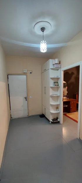 Kirayə 3 otaq mənzil 90m² , Bakı , Xətai , Köhnə Günəşli