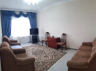 Kirayə 2 otaq mənzil 50m² , Bakı , Xətai 