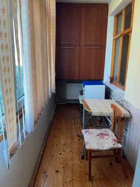 Kirayə 3 otaq mənzil 54m² , Bakı , Suraxanı , Hövsan