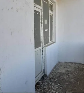 Kirayə 3 otaq mənzil 78m² , Bakı , Abşeron , Masazır