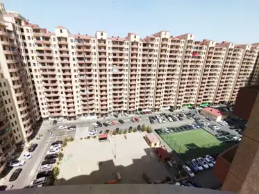 Kirayə 2 otaq mənzil 70m² , Bakı , Xətai 