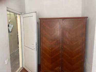 Kirayə 5 otaq mənzil 150m² , Bakı , Yasamal 