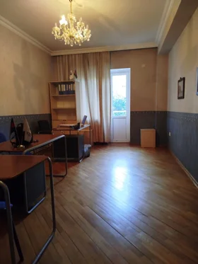 Kirayə 1 otaq ofis 20m² , Bakı , Yasamal 