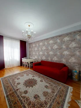 Kirayə 2 otaq mənzil 61m² , Xırdalan  