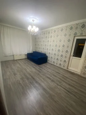 Kirayə 2 otaq mənzil 60m² , Bakı , Suraxanı , Günəşli