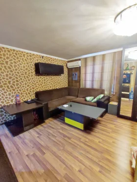 Kirayə 1 otaq mənzil 40m² , Bakı , Yasamal 