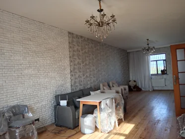 Kirayə 4 otaq bağ evi 144m² , Bakı , Xəzər , Şüvəlan