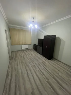 Kirayə 1 otaq mənzil 40m² , Bakı , Nəsimi 