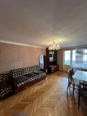 Kirayə 3 otaq mənzil 80m² , Bakı , Sabunçu , Bakıxanov