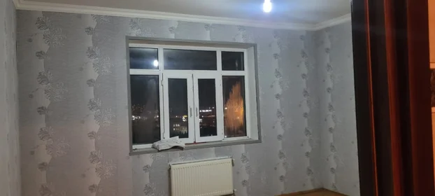 Kirayə 2 otaq mənzil 87m² , Bakı , Sabunçu , Zabrat