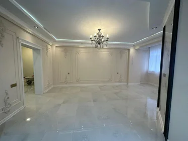 Kirayə 3 otaq mənzil 86m² , Bakı , Abşeron , Saray