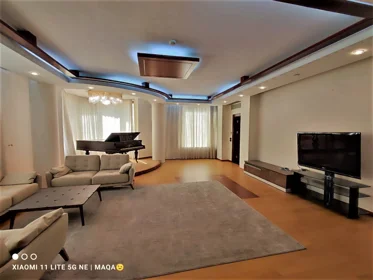 Kirayə 5 otaq mənzil 700m² , Bakı , Səbail 