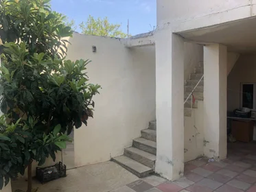 Kirayə 5 otaq bağ evi 150m² , Bakı , Yasamal 