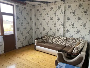 Kirayə 2 otaq mənzil 60m² , Bakı  