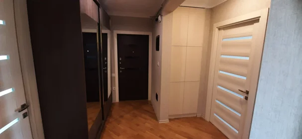 Kirayə 3 otaq mənzil 71m² , Bakı , Xətai , Əhmədli