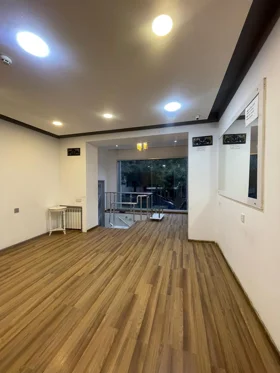 Kirayə 2 otaq ofis 90m² , Bakı , Nəsimi 