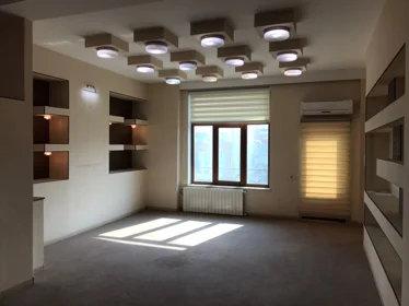 Kirayə 5 otaq ofis 200m² , Bakı , Nərimanov 