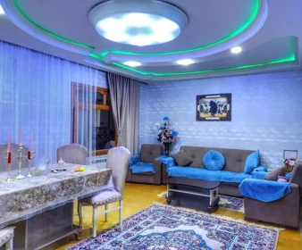 Kirayə 3 otaq mənzil 86m² , Bakı , Suraxanı , Suraxanı