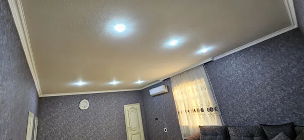 Kirayə 4 otaq bağ evi 130m² , Sabirabad  