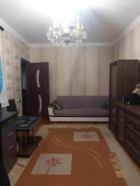 Kirayə 5 otaq mənzil 130m² , Bakı , Binəqədi 