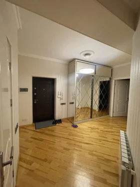 Kirayə 2 otaq mənzil 85m² , Sumqayıt  