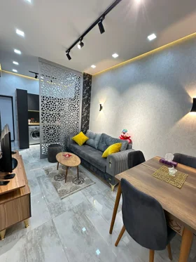 Kirayə 3 otaq mənzil 50m² , Xırdalan  