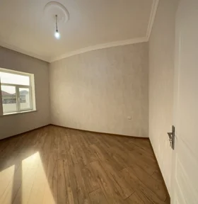 Kirayə 3 otaq bağ evi 80m² , Bakı , Xəzər , Binə