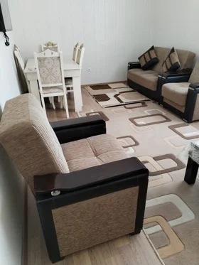 Kirayə 3 otaq mənzil 77m² , Bakı , Suraxanı 