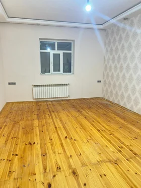 Kirayə 3 otaq bağ evi 75m² , Bakı , Binəqədi , Biləcəri