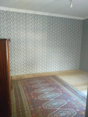 Kirayə 3 otaq mənzil 70m² , Bakı , Sabunçu , Sabunçu