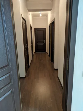 Kirayə 2 otaq mənzil 61m² , Bakı , Suraxanı , Yeni Günəşli