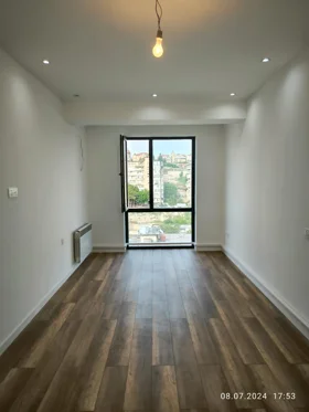 Kirayə 2 otaq mənzil 51m² , Bakı , Xətai , Əhmədli