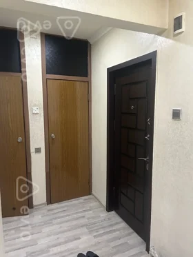 Kirayə 3 otaq mənzil 65m² , Bakı , Xətai 